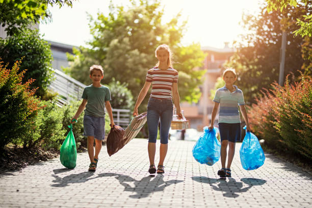 Best Hoarding Cleanup  in Converse, TX