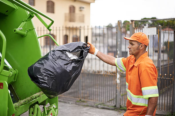 Best Appliance Removal  in Converse, TX